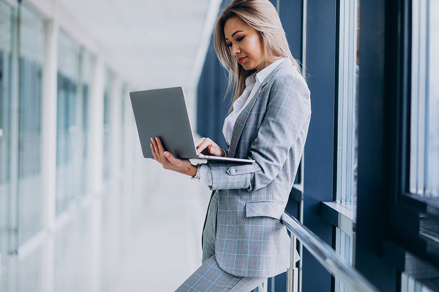 5 Must-Have Features in a Modern PMS