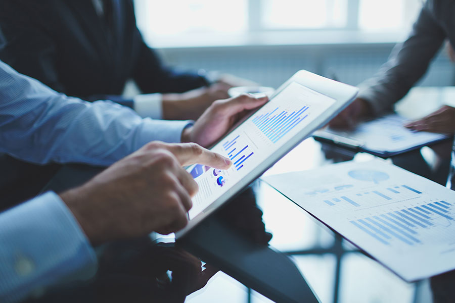 Employee Experience: HR Trends for 2025